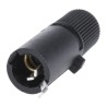 Littelfuse Fuse Holder Accessory Holder/Cap for 5 x 20 mm Fuses 83700000005
