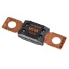 Littelfuse 150A Orange MEGA Car Fuse Time Delay 32V DC 0298150.ZXEH