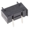 Littelfuse 15A PCB Mount Fuse Holder 32V DC 01530007Z
