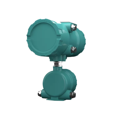 hazardous-area-hydrocarbon-meter-for-standard-volume-flow-and-api-determination-fluxus-h831-56933