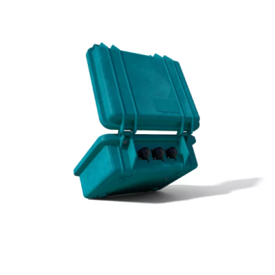 heavy-duty-portable-ultrasonic-water-flow-meter-fluxus-f401-56936