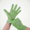 Greenware Hand Gloves (Pack Of 50 Pair)