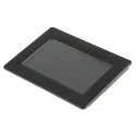 Bridgetek 4.3 in Resistive Touch Screen Display Module VM800B43A-BK
