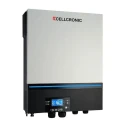 cellcronic-axpert-max-3-6kw-24v-hybrid-inverter-5958-1