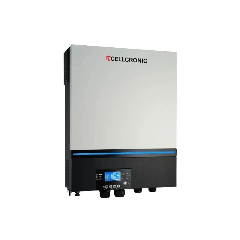  cellcronic-axpert-max-3-6kw-24v-hybrid-inverter-5958-1