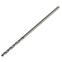 RS PRO HSS Helical 4-Flute Jobber Drill Bit 1.75mm Size 26mm Overall Length Model 787-7346