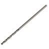 RS PRO HSS Helical 4-Flute Jobber Drill Bit 1.75mm Size 26mm Overall Length Model 787-7346