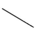 RS PRO High-Speed Steel (HSS) Jobber Drill Bit 1.75 mm, 34 mm Overall Length, 118° Point Angle, 5 Pieces 787-7365