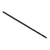 RS PRO High-Speed Steel (HSS) Jobber Drill Bit 1.75 mm, 34 mm Overall Length, 118° Point Angle, 5 Pieces 787-7365