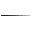 RS PRO High-Speed Steel (HSS) Jobber Drill Bit 1.75 mm, 34 mm Overall Length, 118° Point Angle, 5 Pieces 787-7365