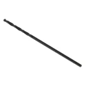 RS PRO High-Speed Steel (HSS) Jobber Drill Bit 1.75 mm, 34 mm Overall Length, 118° Point Angle, 5 Pieces 787-7365