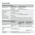  hazardous-areas-portable-flowmeter-fluxus-f608-56941-1