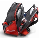 Facom Polypropylene Polyester Tool Backpack with Shoulder Strap 355 mm x 225 mm x 460 mm BS.L30PB