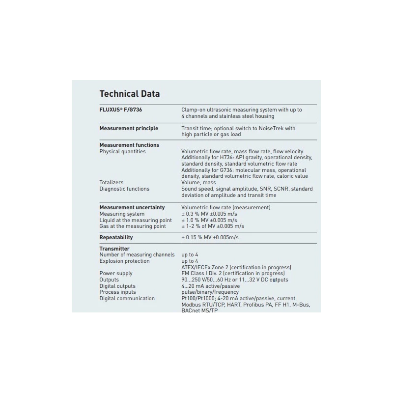  beam-liquid-and-gas-flowmeter-fluxus-f736-56944-1