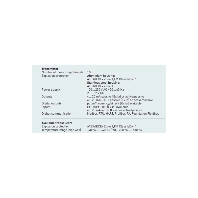  permanent-flow-meter-for-hazardous-areas-fluxus-f831-56935-2