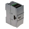 Siemens PLC I/O Digital Module 28.8V M241 6ES7222-1BF32-0XB0