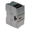 Siemens PLC I/O Digital Module 28.8V M241 6ES7222-1BF32-0XB0