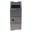 Siemens PLC I/O Digital Module 28.8V M241 6ES7222-1BF32-0XB0