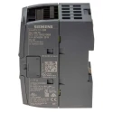 Siemens PLC I/O Digital Module 28.8V M241 6ES7222-1BF32-0XB0