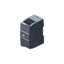 Siemens PLC I/O Digital Module 28.8V M241 6ES7222-1BF32-0XB0