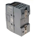 Siemens PLC I/O Digital Module 28.8V M241 6ES7222-1BF32-0XB0