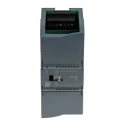 Siemens PLC I/O Module SM 1221 Digital 28.8V 16 Inputs 6ES7221-1BH32-0XB0