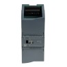 Siemens PLC I/O Module SM 1221 Digital 28.8V 16 Inputs 6ES7221-1BH32-0XB0