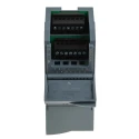 Siemens PLC I/O Module SM 1221 Digital 28.8V 16 Inputs 6ES7221-1BH32-0XB0