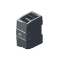 Siemens PLC I/O Module SM 1221 Digital 28.8V 16 Inputs 6ES7221-1BH32-0XB0