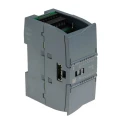 Siemens PLC I/O Module SM 1221 Digital 28.8V 16 Inputs 6ES7221-1BH32-0XB0