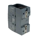 Siemens PLC I/O Module SM 1221 Digital 28.8V 16 Inputs 6ES7221-1BH32-0XB0