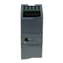 Siemens PLC I/O Digital Module 8 Outputs 2A, 28.8V Supply Voltage, SIMATIC Series M241 6ES7222-1HF32-0XB0