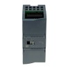 Siemens PLC I/O Digital Module 8 Outputs 2A, 28.8V Supply Voltage, SIMATIC Series M241 6ES7222-1HF32-0XB0