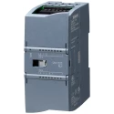 Siemens PLC I/O Digital Module 8 Outputs 2A, 28.8V Supply Voltage, SIMATIC Series M241 6ES7222-1HF32-0XB0