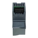 Siemens PLC I/O Digital Module 8 Outputs 2A, 28.8V Supply Voltage, SIMATIC Series M241 6ES7222-1HF32-0XB0