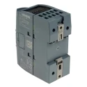 Siemens PLC I/O Digital Module 8 Outputs 2A, 28.8V Supply Voltage, SIMATIC Series M241 6ES7222-1HF32-0XB0