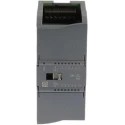 Siemens PLC I/O Module TM3 Digital 28.8V 6ES7222-1HH32-0XB0