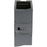 Siemens PLC I/O Module TM3 Digital 28.8V 6ES7222-1HH32-0XB0