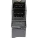 Siemens PLC I/O Module TM3 Digital 28.8V 6ES7222-1HH32-0XB0