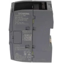 Siemens PLC I/O Module TM3 Digital 28.8V 6ES7222-1HH32-0XB0