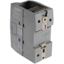 Siemens PLC I/O Module TM3 Digital 28.8V 6ES7222-1HH32-0XB0