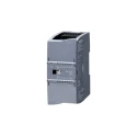 Siemens PLC I/O Module TM3 Digital 28.8V 6ES7222-1HH32-0XB0