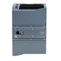 Siemens PLC Digital I/O Module SIMATIC S7-1200 28.8V 32 I/Os 6ES7223-1BL32-0XB0