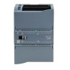 Siemens PLC Digital I/O Module SIMATIC S7-1200 28.8V 32 I/Os 6ES7223-1BL32-0XB0