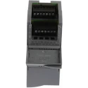 Siemens PLC I/O Module TM3 Digital 28.8V 6ES7222-1HH32-0XB0