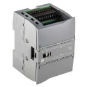 Siemens PLC Digital I/O Module SIMATIC S7-1200 28.8V 32 I/Os 6ES7223-1BL32-0XB0