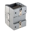 Siemens PLC Digital I/O Module SIMATIC S7-1200 28.8V 32 I/Os 6ES7223-1BL32-0XB0