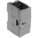 Siemens PLC I/O Module TM3 Digital 28.8V 6ES7222-1HH32-0XB0