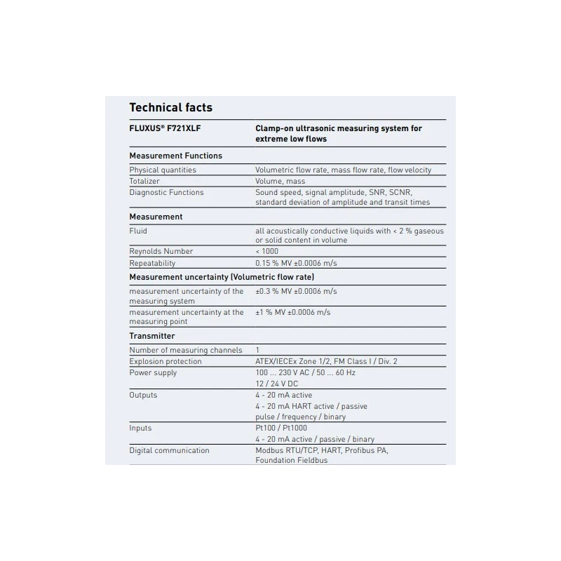  non-intrusive-flow-meter-for-extremely-low-flow-rates-fluxus-f721xlf-56948-1