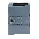 Siemens PLC I/O Module SM 1223 Digital 28.8V 6ES7223-1PL32-0XB0